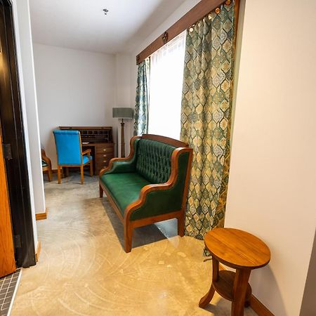 Pivovar Hotel Waco Habitación foto