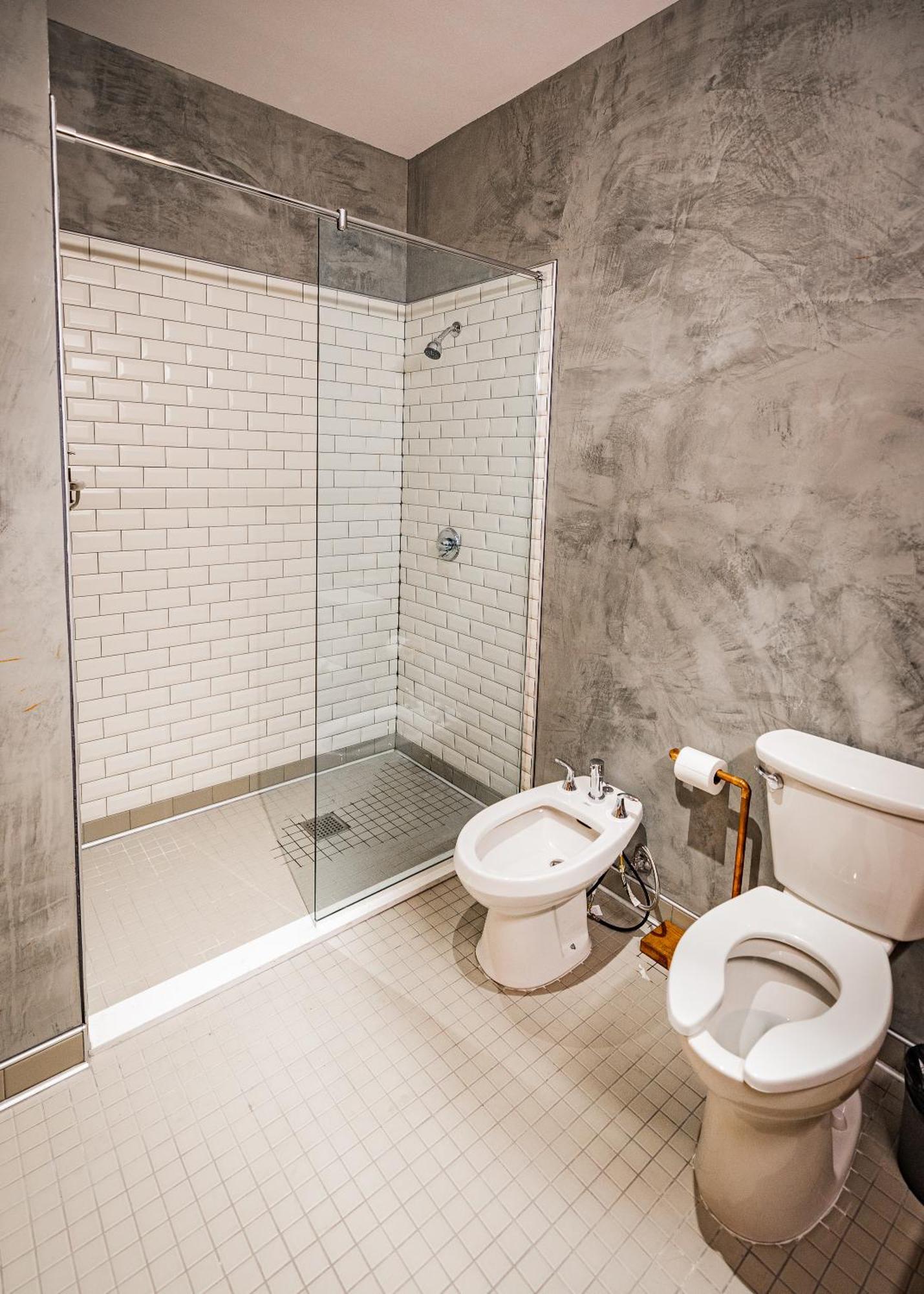 Pivovar Hotel Waco Habitación foto