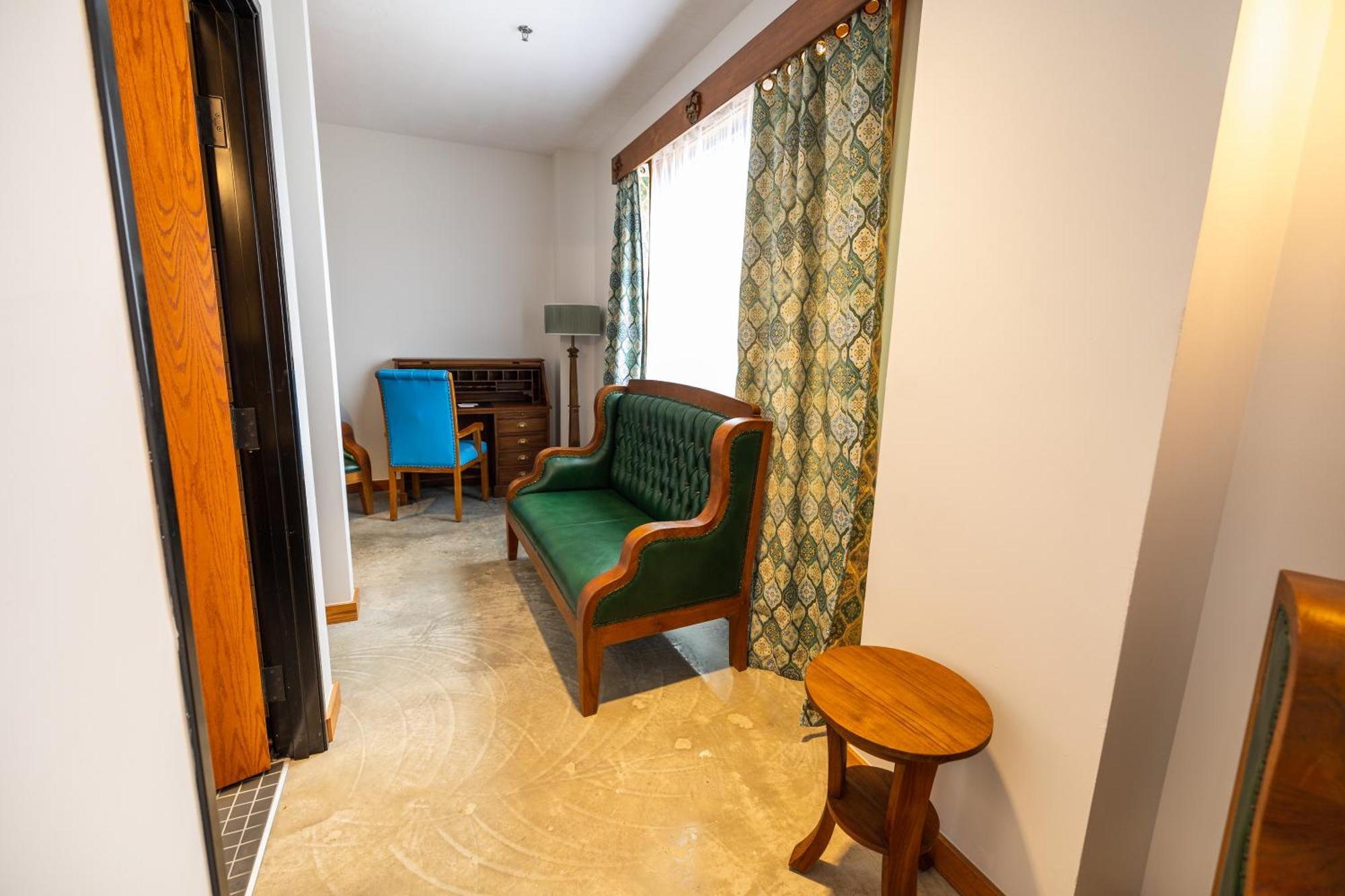 Pivovar Hotel Waco Habitación foto