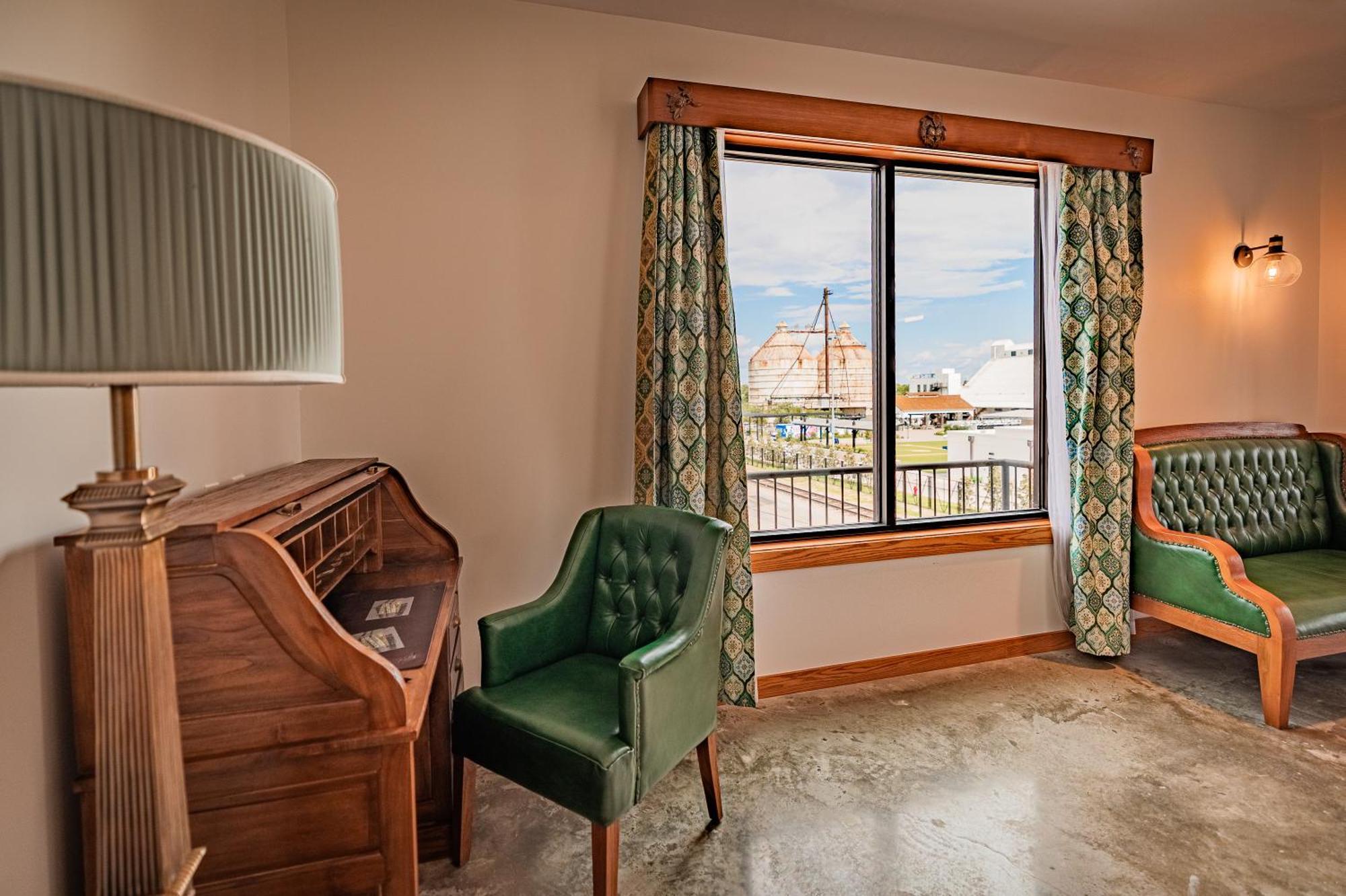 Pivovar Hotel Waco Habitación foto